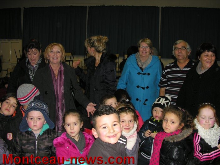 noel bdv 13121414
