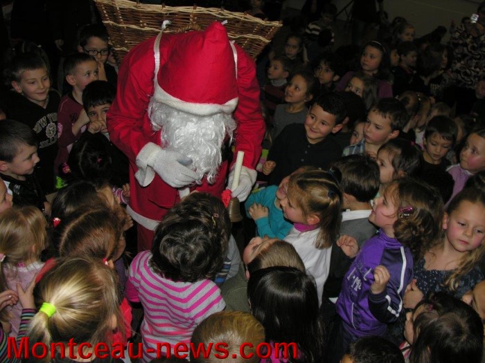 noel bdv 13121419