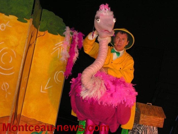 noel bdv 1312143