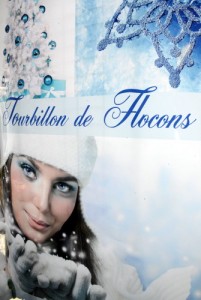 VillaVerde (Montceau – Gourdon)