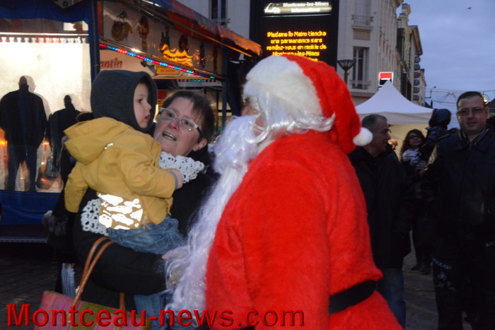 noel ville 21121412