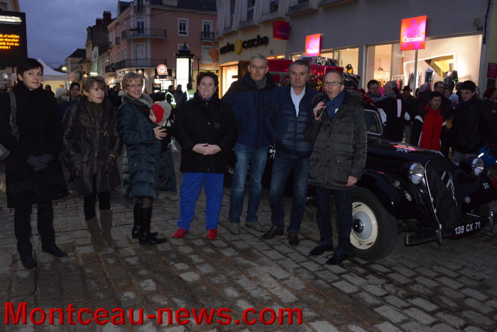 noel ville 21121414