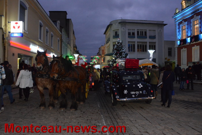 noel ville 21121417