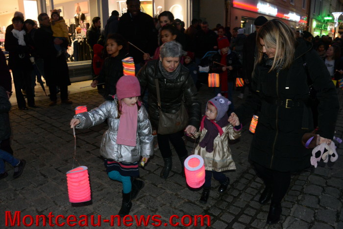 noel ville 21121419