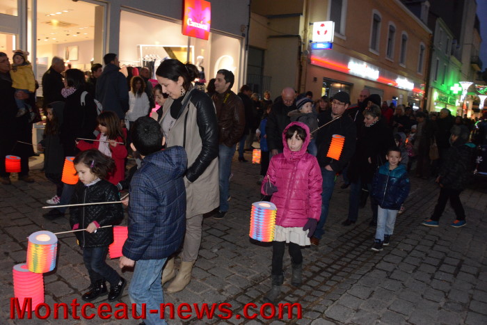 noel ville 21121421