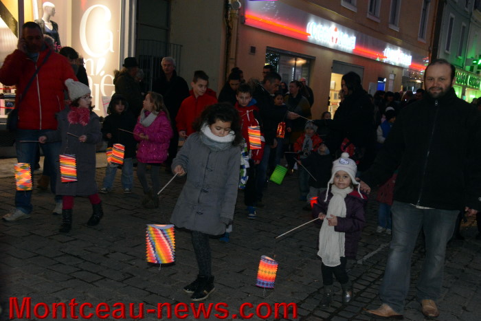 noel ville 21121425