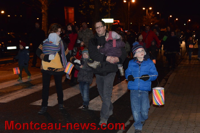 noel ville 21121430