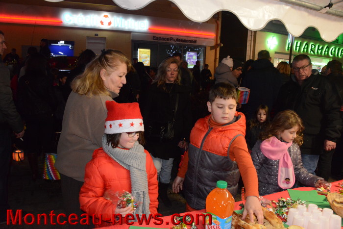 noel ville 21121432