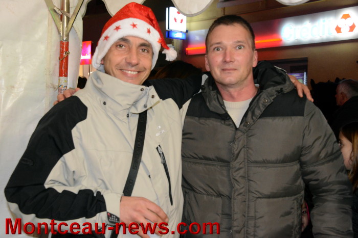 noel ville 21121434