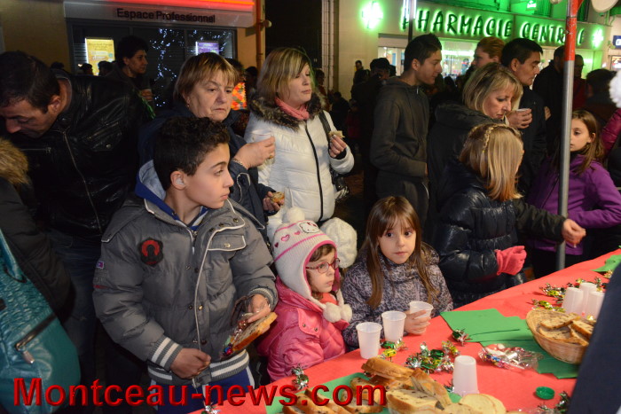 noel ville 21121435