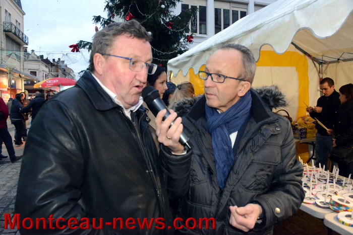 noel ville 2112149