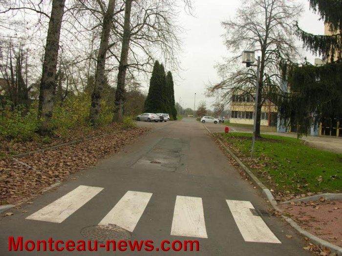 nouvelle rue mont 0212143