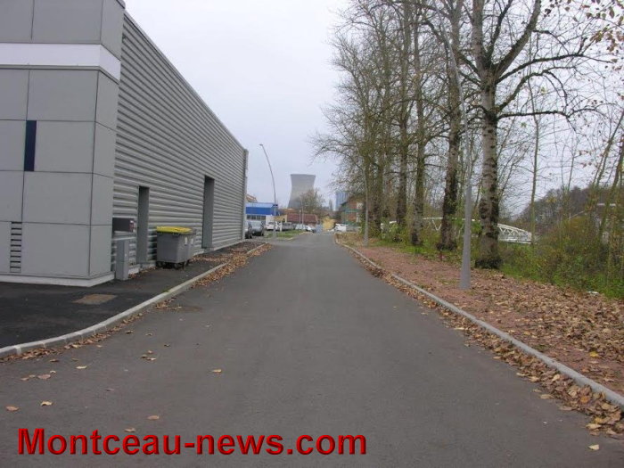 nouvelle rue mont 0212144