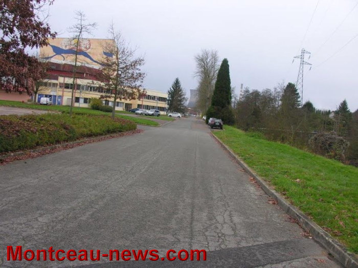 nouvelle rue mont 0212145