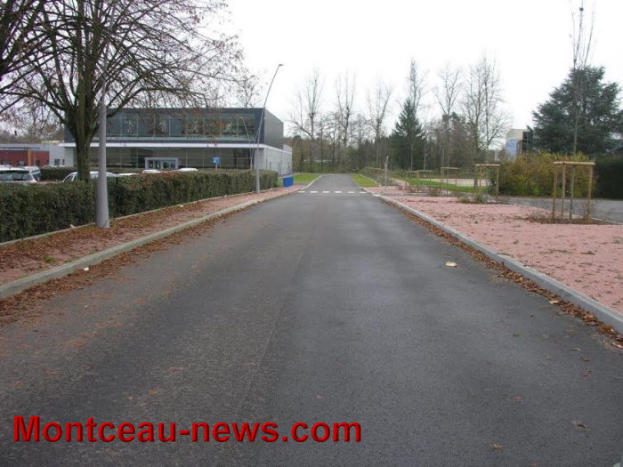 nouvelle rue mont 0212146