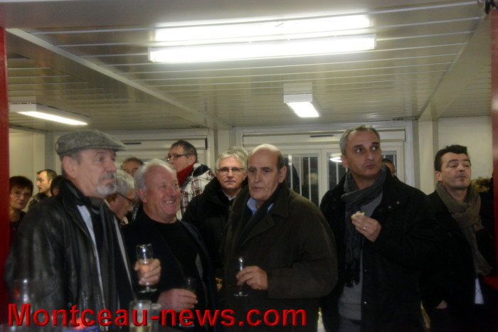 partenaires foot 1412145