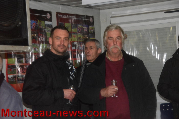 partenaires foot 1412146