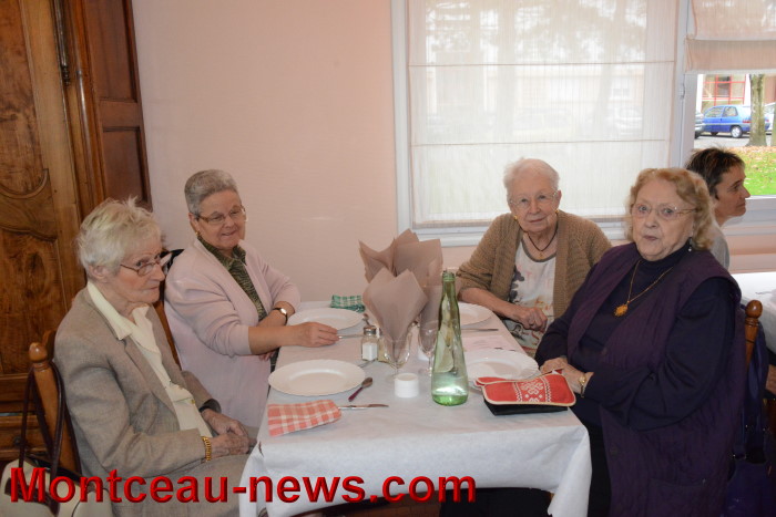 peuplier st barbe 05121410