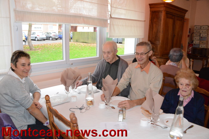peuplier st barbe 05121411