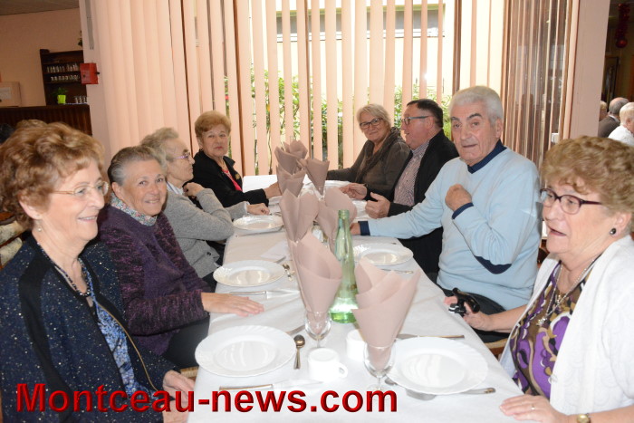 peuplier st barbe 05121412