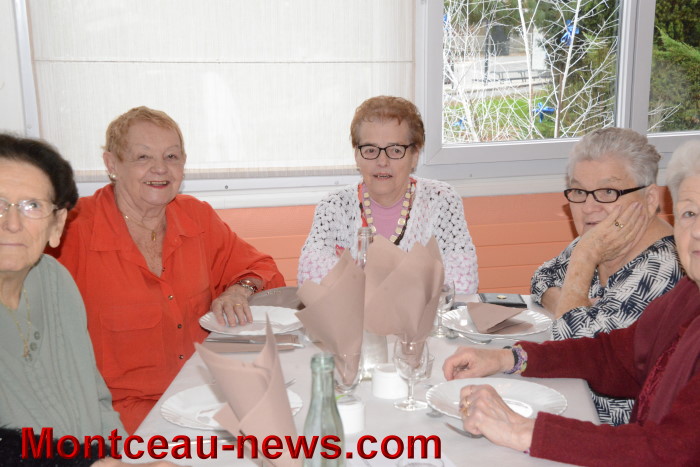 peuplier st barbe 05121413