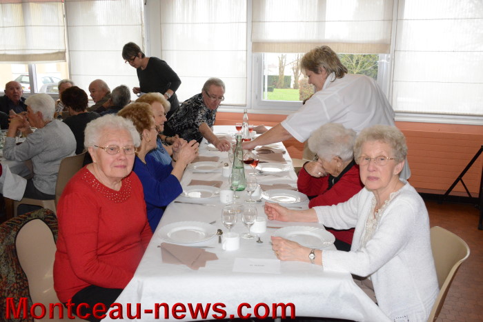 peuplier st barbe 05121414
