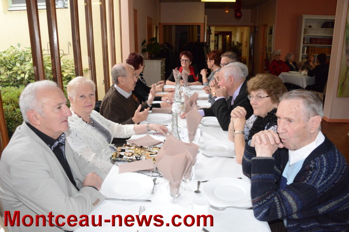 peuplier st barbe 05121415
