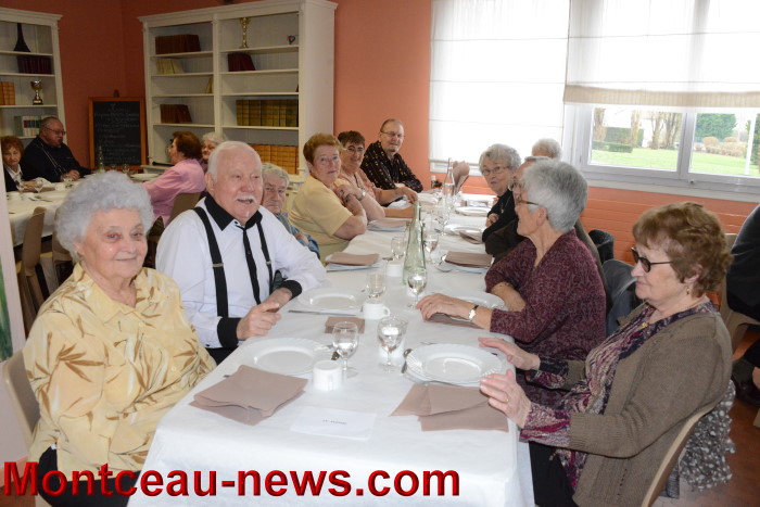 peuplier st barbe 05121416