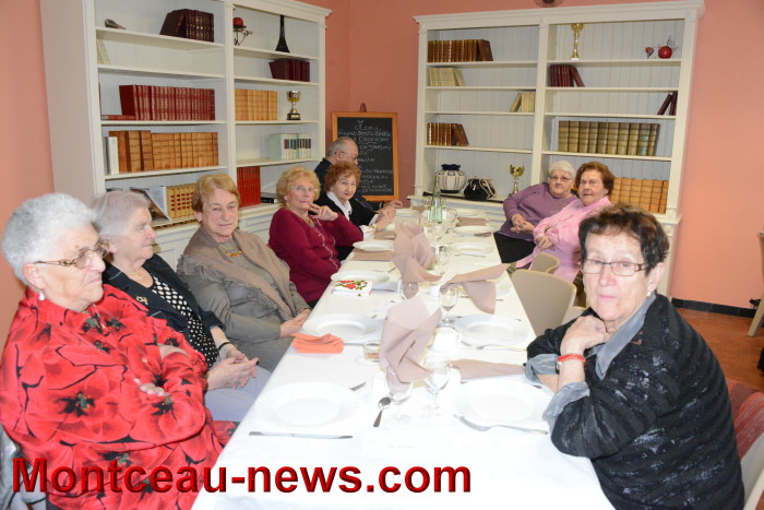 peuplier st barbe 05121417