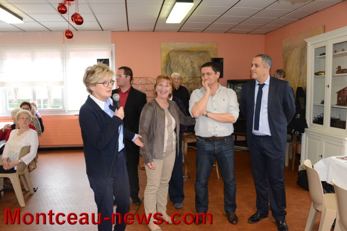 peuplier st barbe 05121418