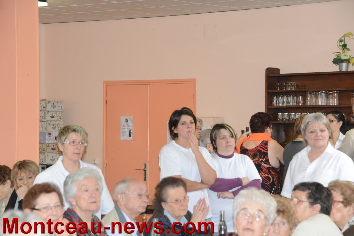 peuplier st barbe 05121419