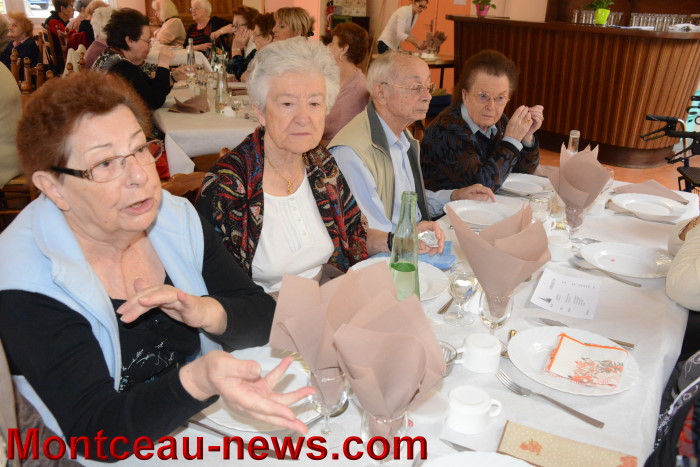 peuplier st barbe 0512143