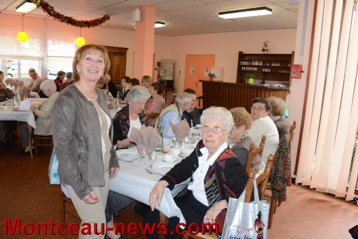 peuplier st barbe 0512144