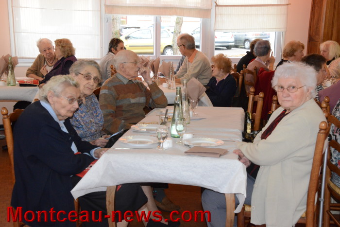 peuplier st barbe 0512146