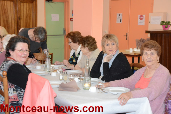 peuplier st barbe 0512147