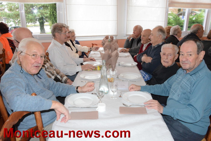 peuplier st barbe 0512148