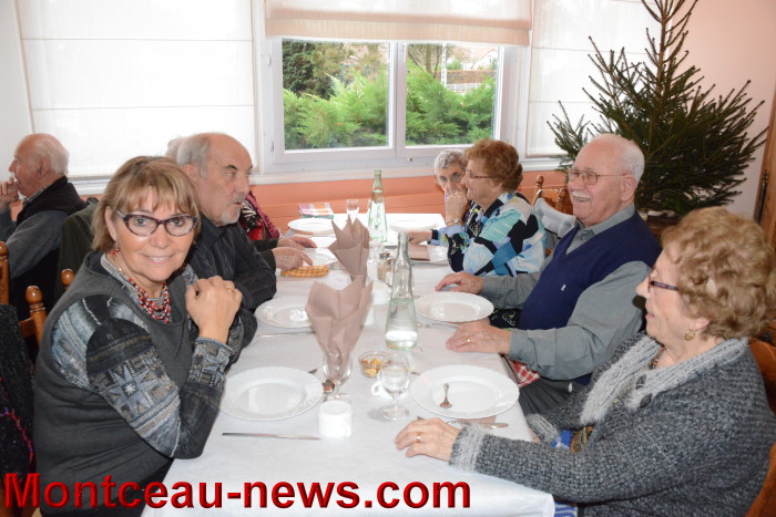 peuplier st barbe 0512149
