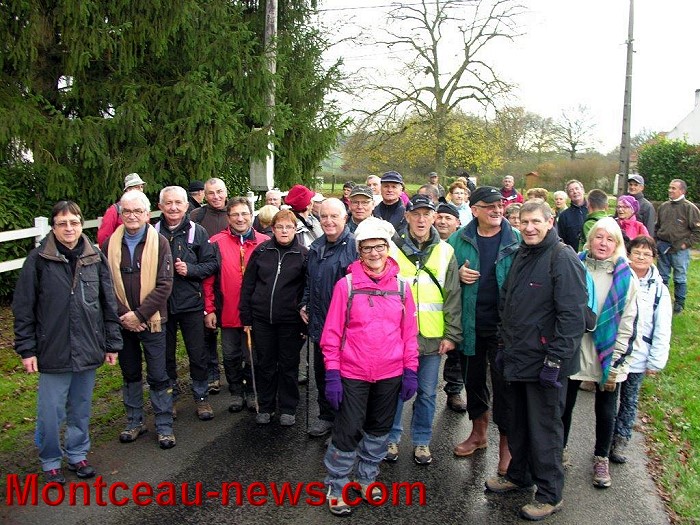 retraite sportive 16 12 14