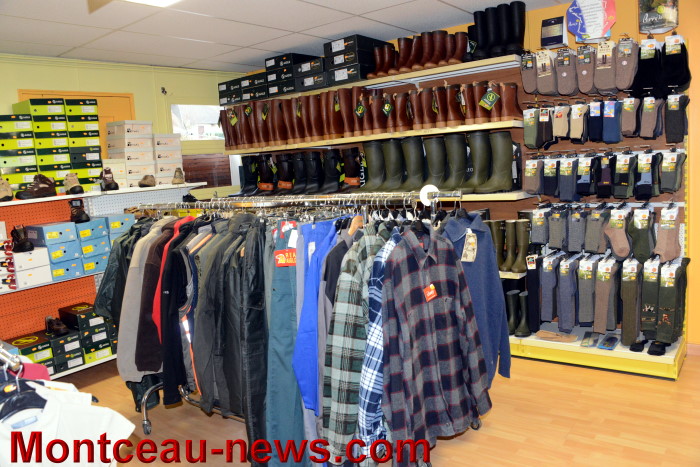 sarl alexandre 10121410