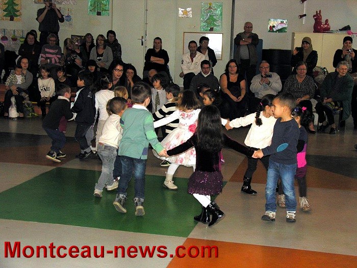 satie 20 12 147