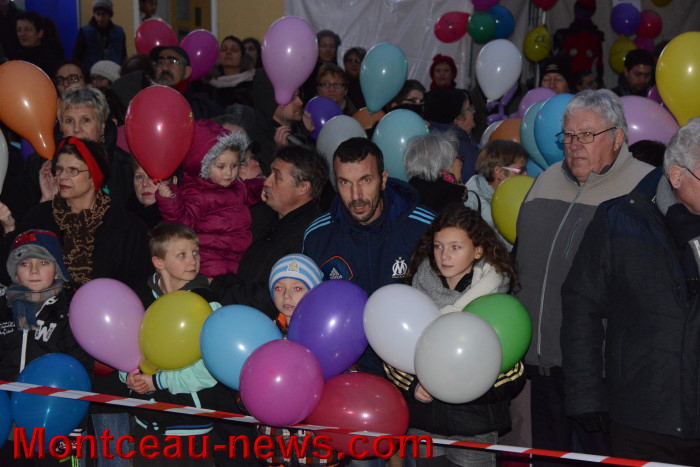 soiree telethon montceau 07121410