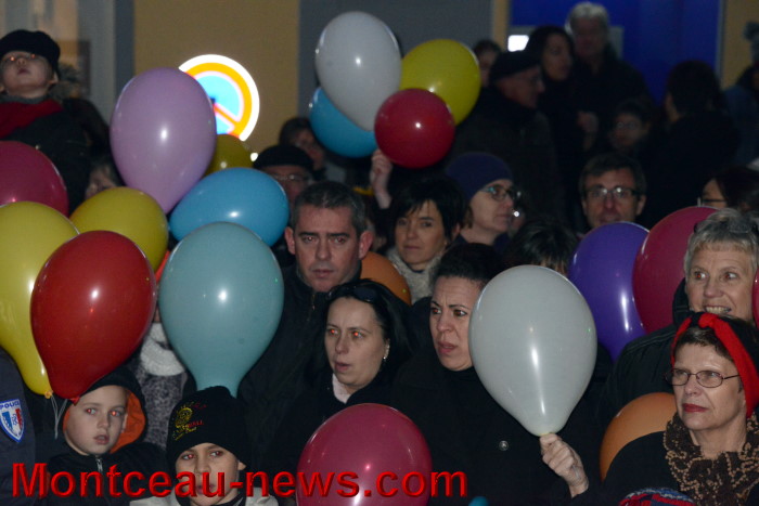 soiree telethon montceau 07121411