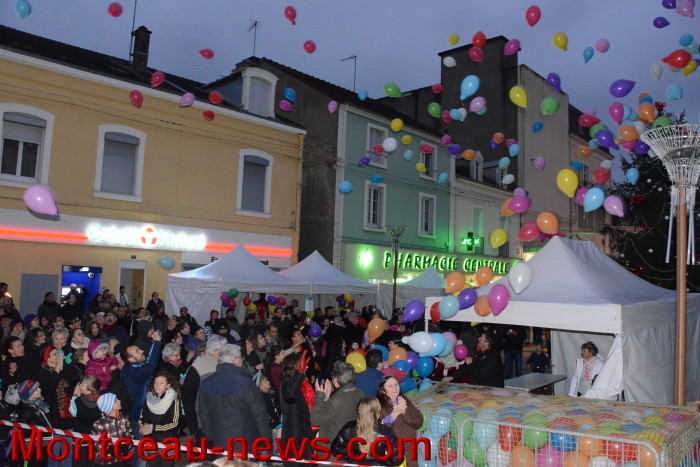 soiree telethon montceau 07121413