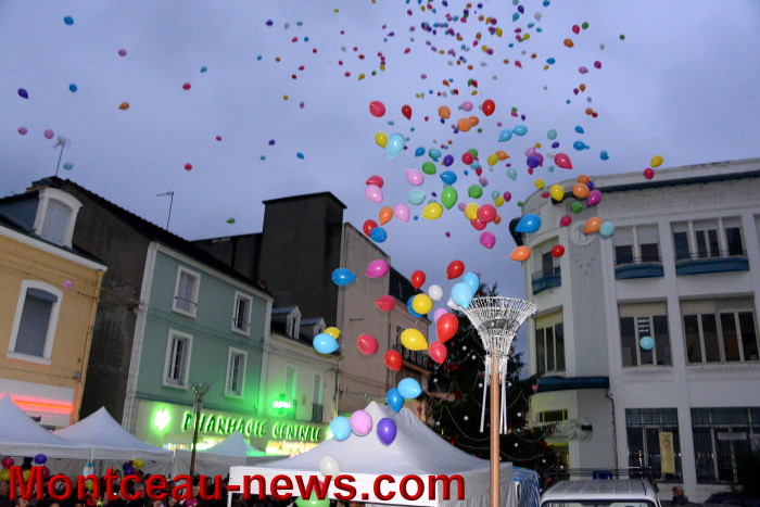soiree telethon montceau 07121414