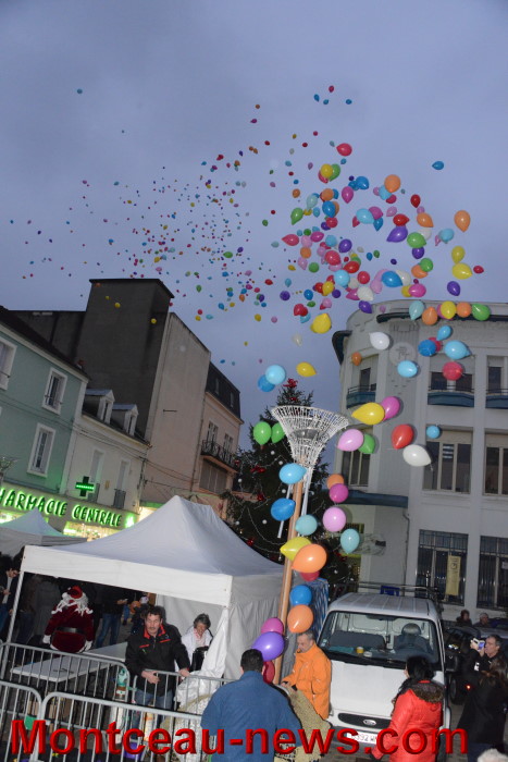soiree telethon montceau 07121416