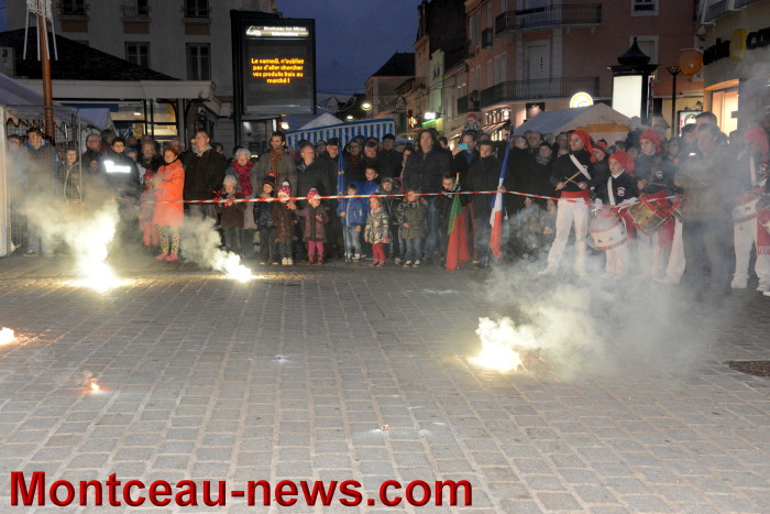 soiree telethon montceau 07121419