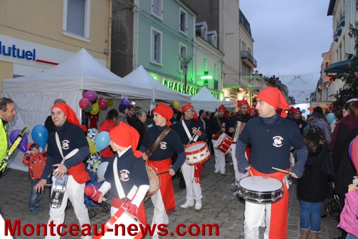 soiree telethon montceau 0712142