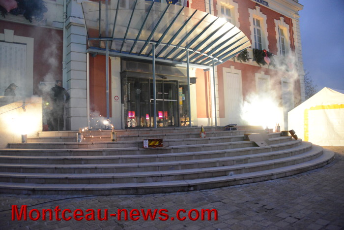 soiree telethon montceau 07121421