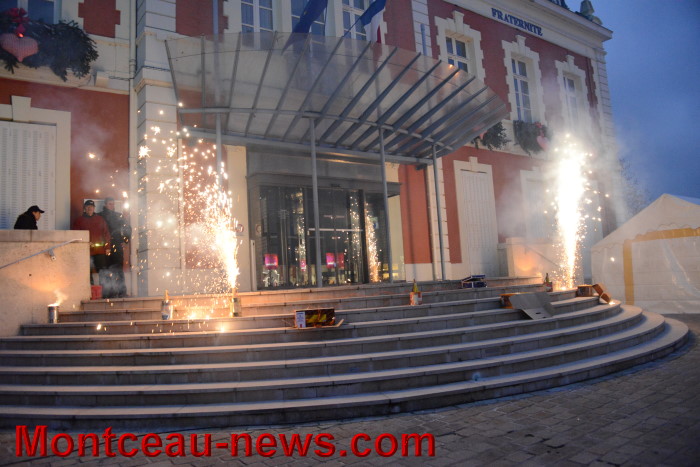 soiree telethon montceau 07121422