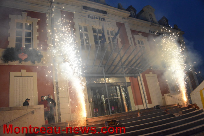 soiree telethon montceau 07121423
